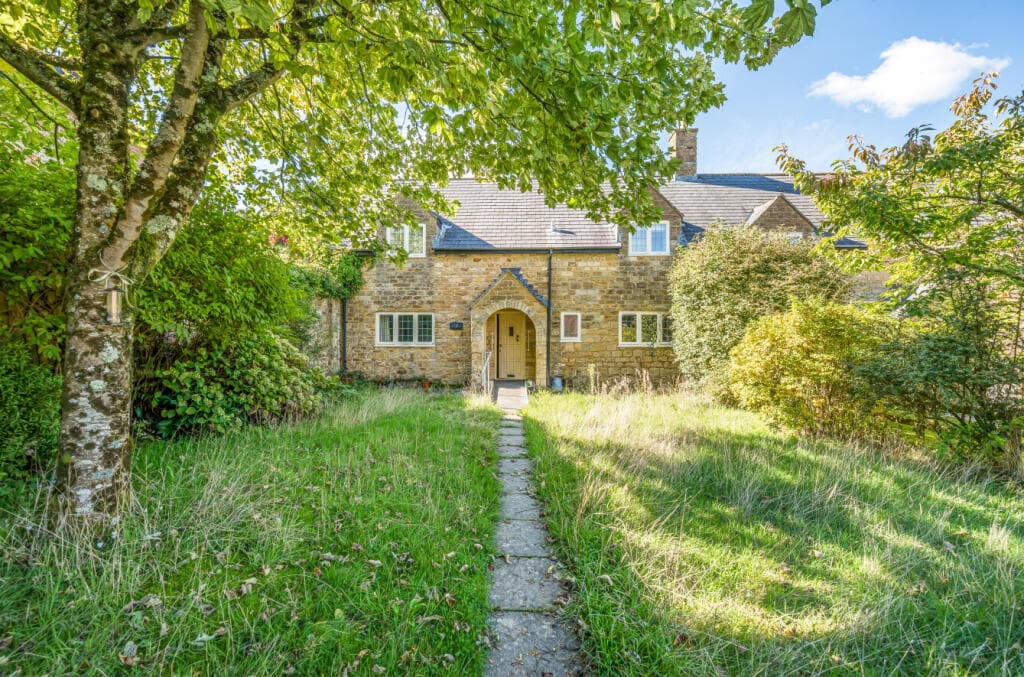 Woolminstone, Crewkerne, Somerset, TA18 - Image 3