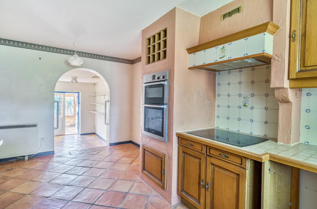 Woolminstone, Crewkerne, Somerset, TA18 - Image 4