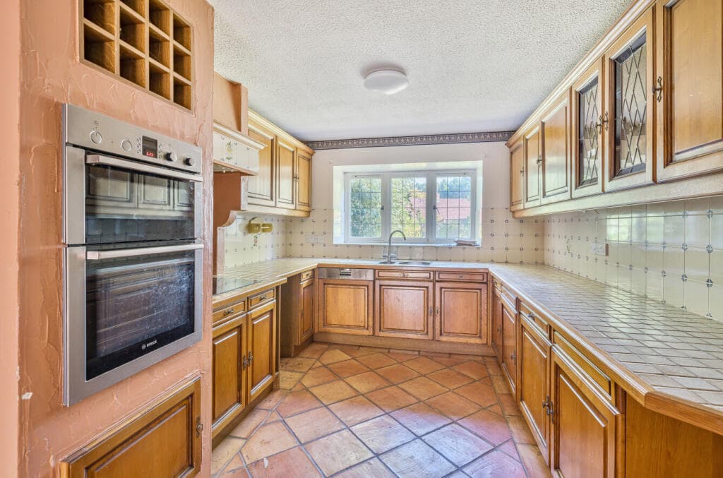 Woolminstone, Crewkerne, Somerset, TA18 - Image 5
