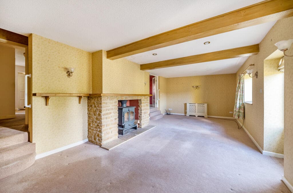 Woolminstone, Crewkerne, Somerset, TA18 - Image 6