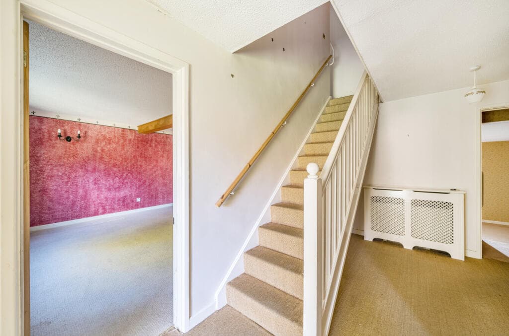 Woolminstone, Crewkerne, Somerset, TA18 - Image 7