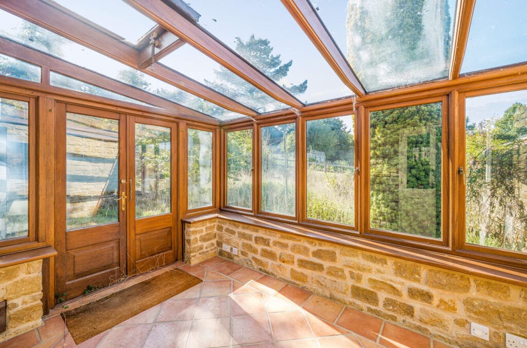 Woolminstone, Crewkerne, Somerset, TA18 - Image 8