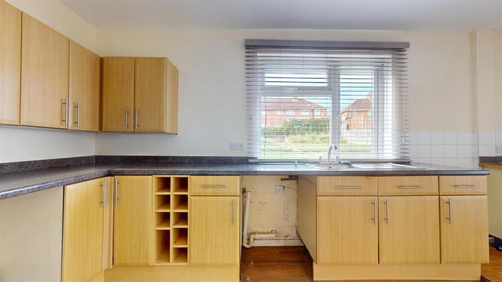 Donegal Road, Knowle, Bristol - Image 10