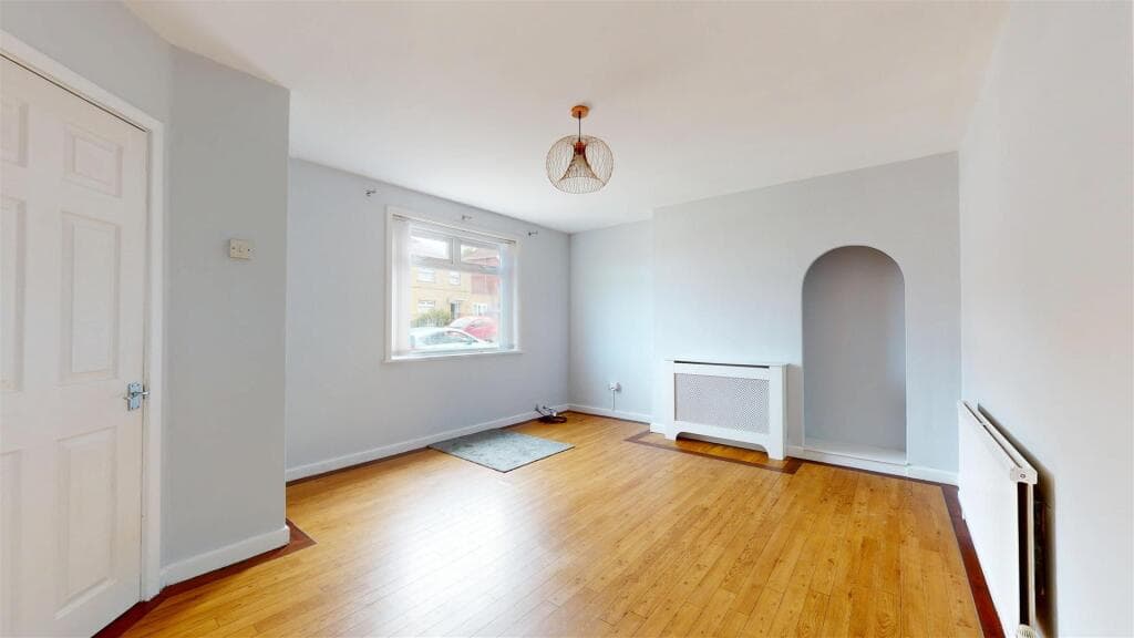 Donegal Road, Knowle, Bristol - Image 2