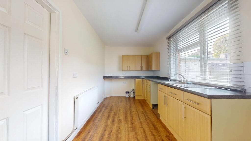 Donegal Road, Knowle, Bristol - Image 3
