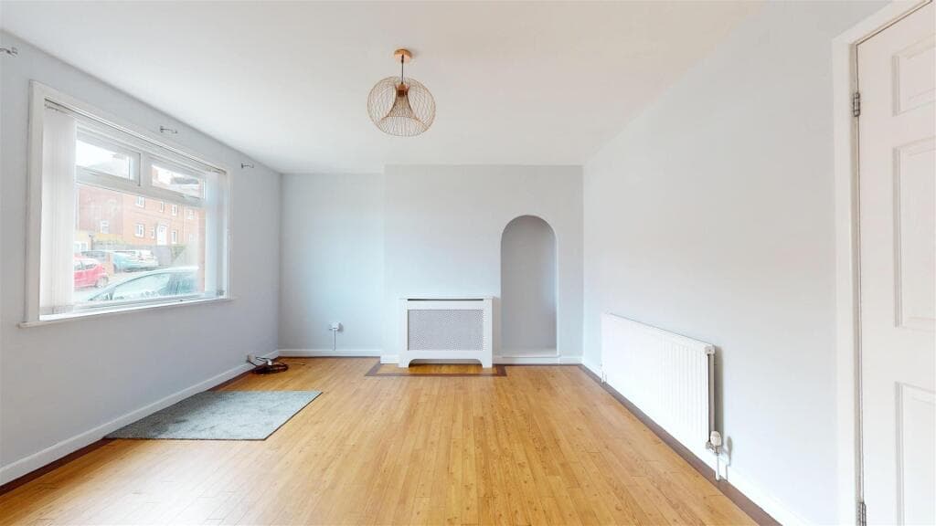 Donegal Road, Knowle, Bristol - Image 6