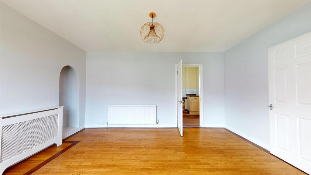 Donegal Road, Knowle, Bristol - Image 7