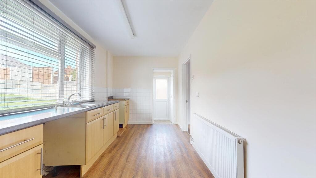 Donegal Road, Knowle, Bristol - Image 9