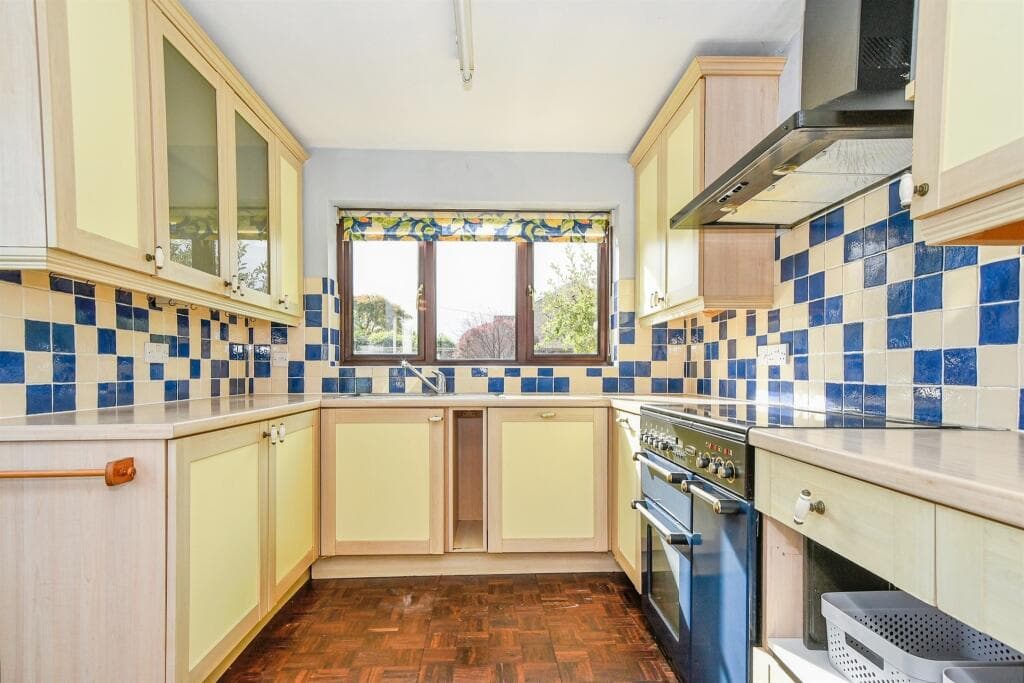 Stainswick Lane, Shrivenham, Swindon - Image 10