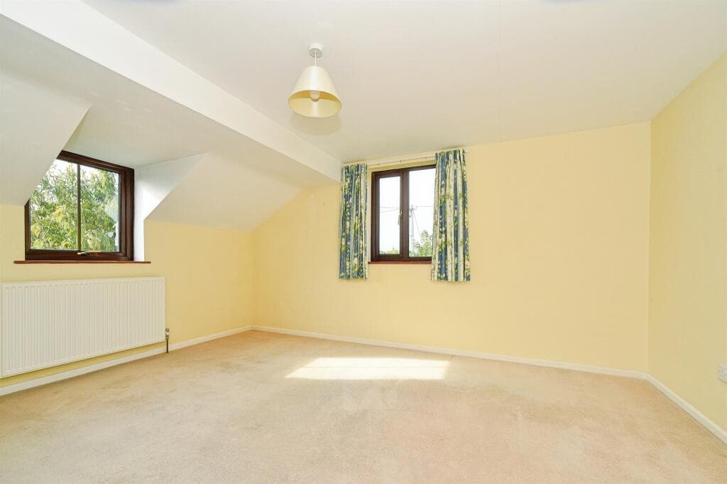 Stainswick Lane, Shrivenham, Swindon - Image 11