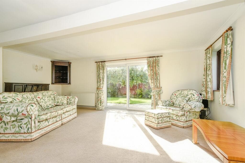 Stainswick Lane, Shrivenham, Swindon - Image 4