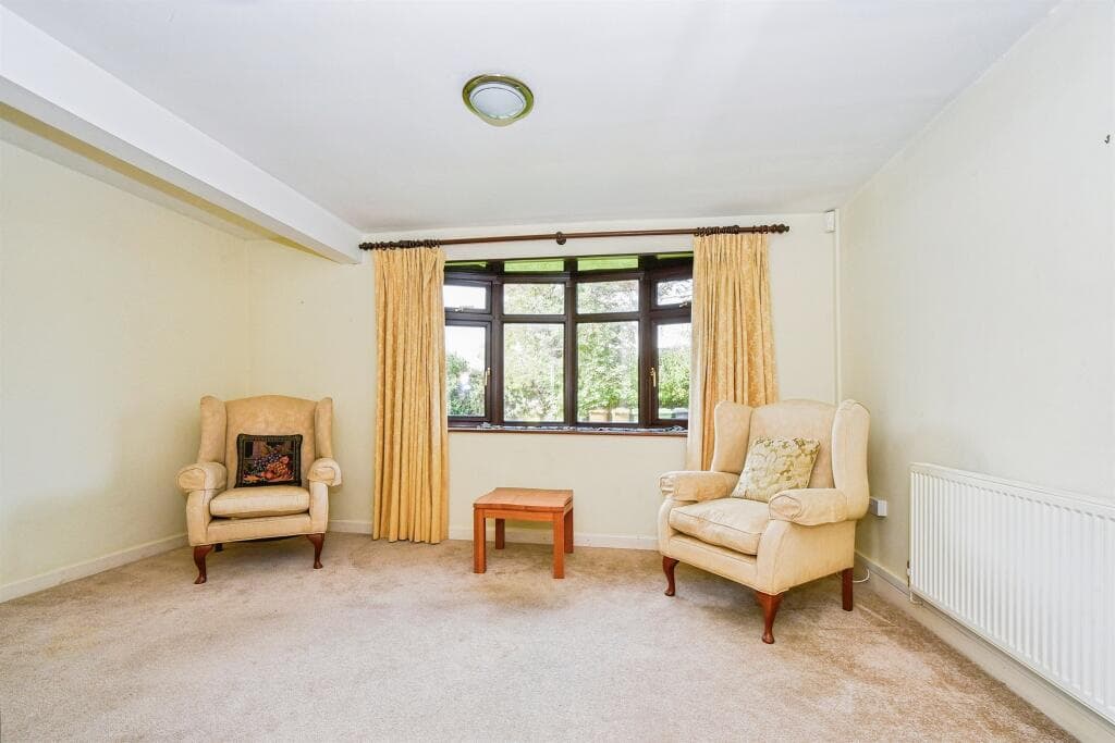Stainswick Lane, Shrivenham, Swindon - Image 6