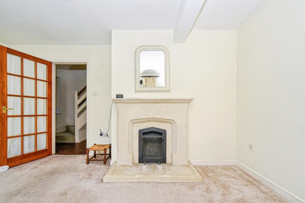 Stainswick Lane, Shrivenham, Swindon - Image 7