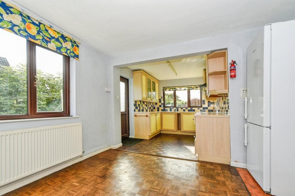 Stainswick Lane, Shrivenham, Swindon - Image 9