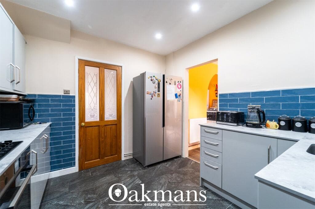 Broseley Avenue, Northfield, Birmingham, B31 - Image 10