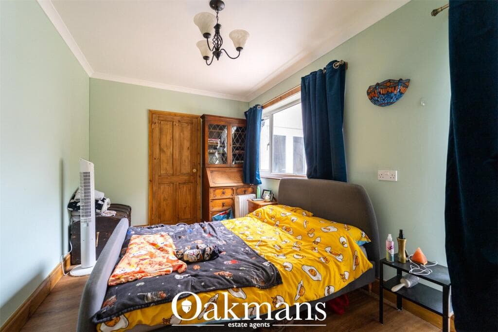 Broseley Avenue, Northfield, Birmingham, B31 - Image 11