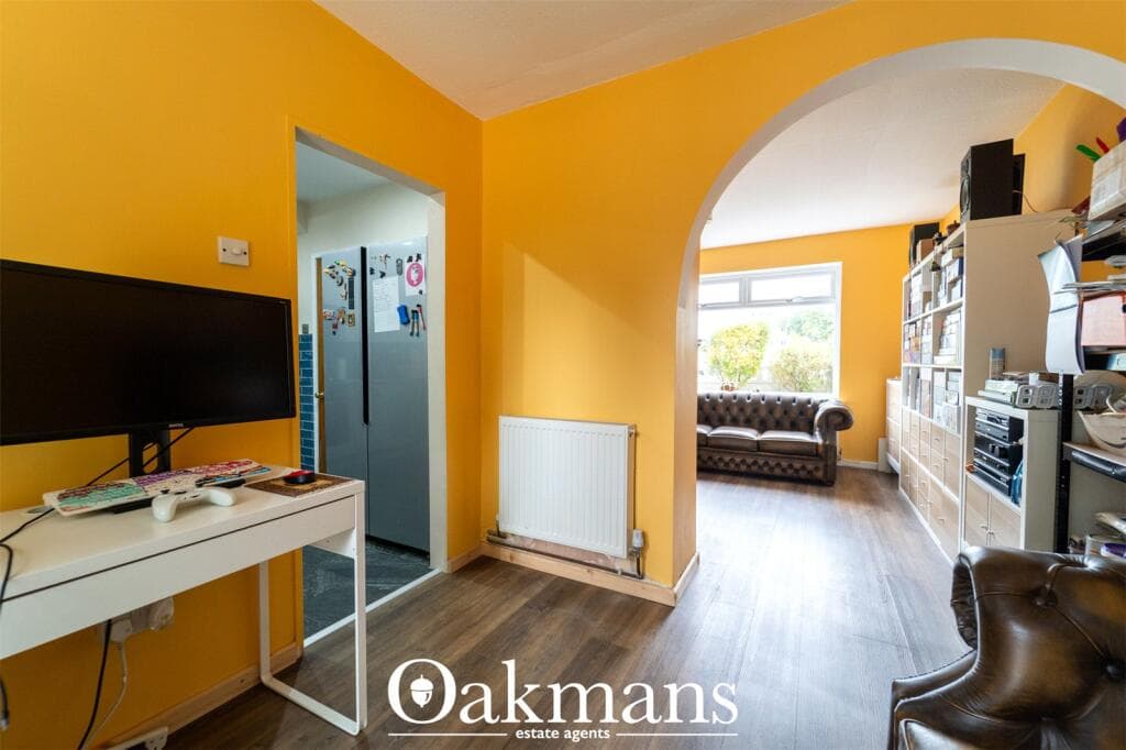 Broseley Avenue, Northfield, Birmingham, B31 - Image 5