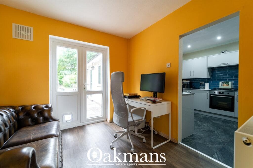 Broseley Avenue, Northfield, Birmingham, B31 - Image 6
