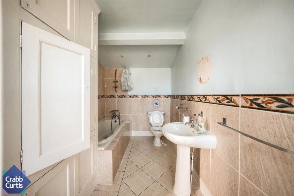 George Street, Leamington Spa, CV31 - Image 11