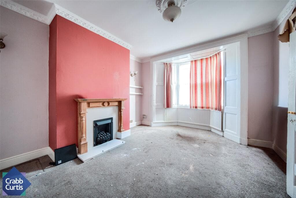 George Street, Leamington Spa, CV31 - Image 2