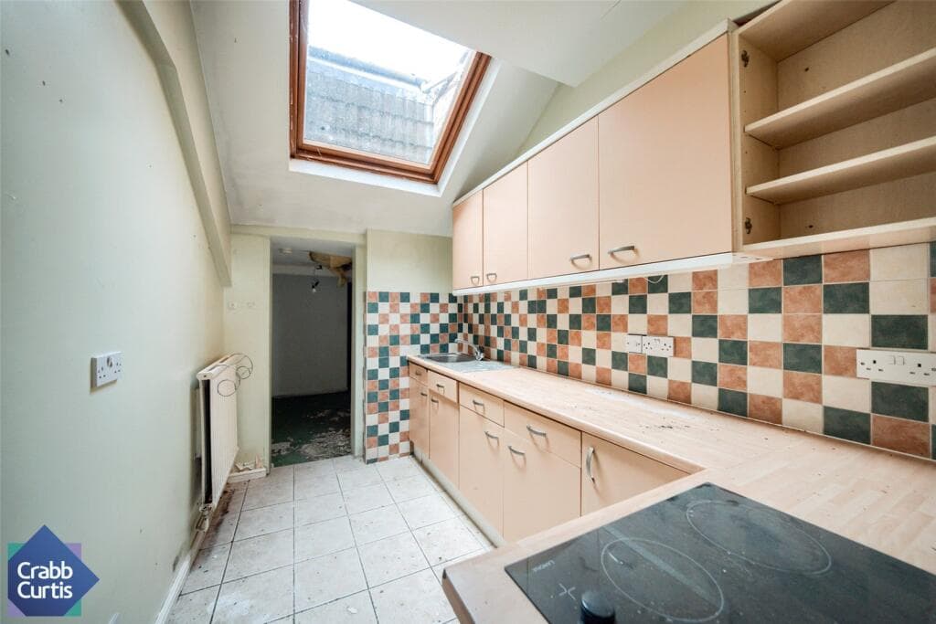 George Street, Leamington Spa, CV31 - Image 3