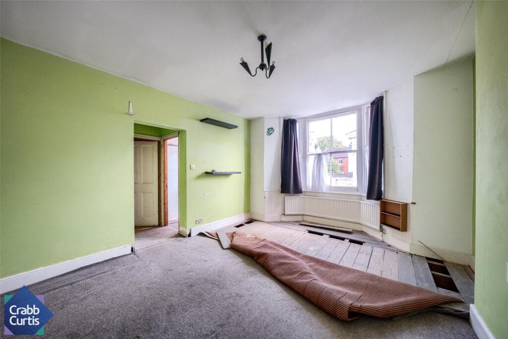 George Street, Leamington Spa, CV31 - Image 4