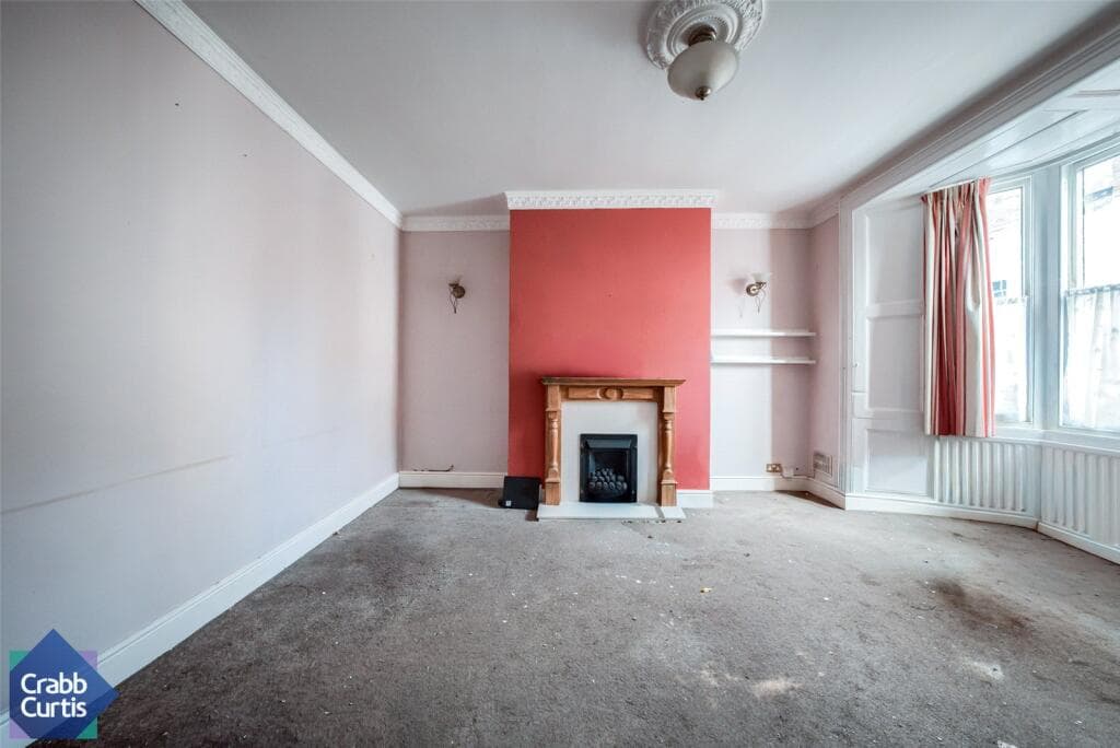 George Street, Leamington Spa, CV31 - Image 5