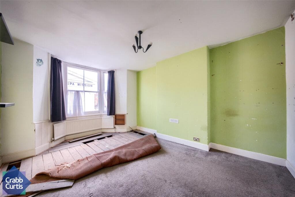 George Street, Leamington Spa, CV31 - Image 6