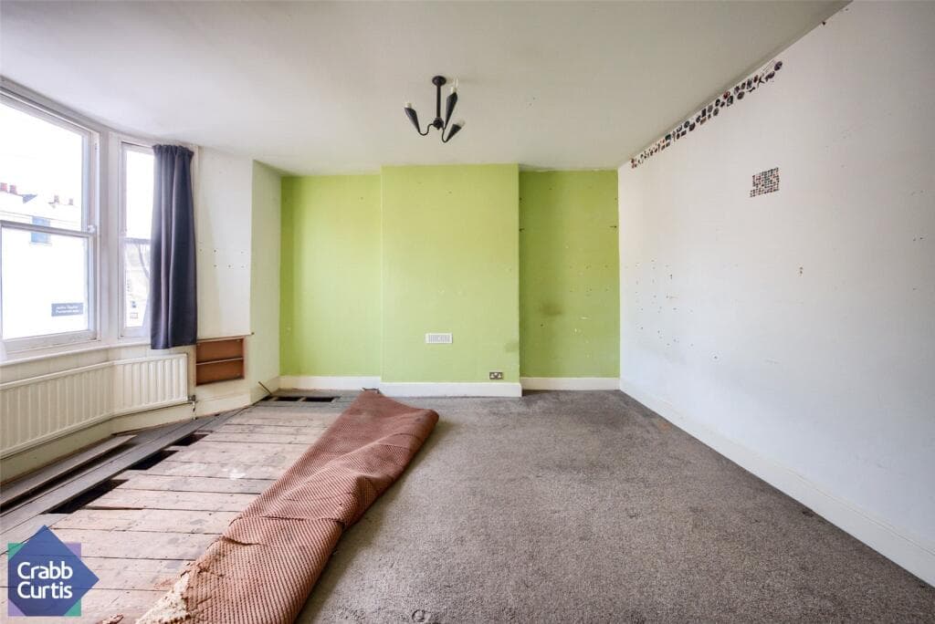 George Street, Leamington Spa, CV31 - Image 7