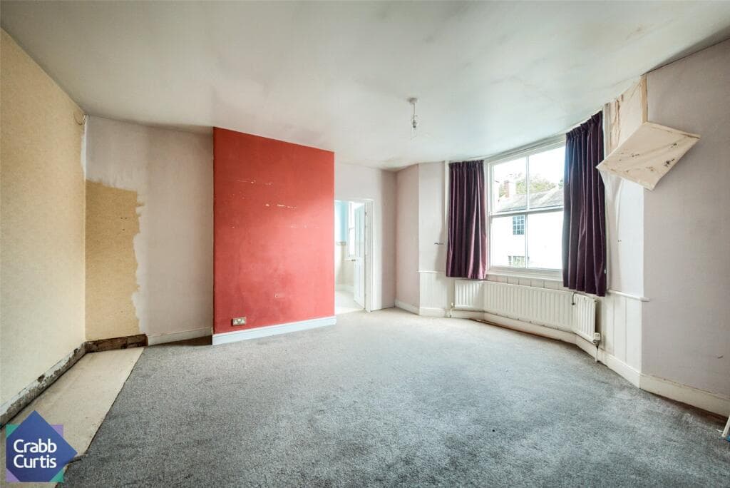 George Street, Leamington Spa, CV31 - Image 9