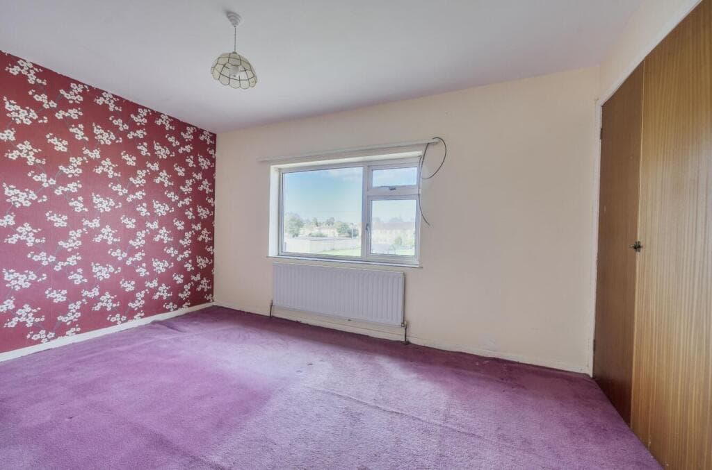 Kings Avenue, Corsham - Image 10