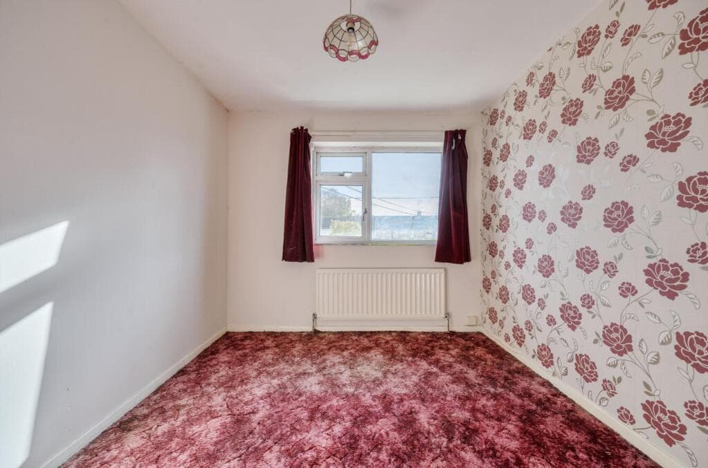 Kings Avenue, Corsham - Image 11