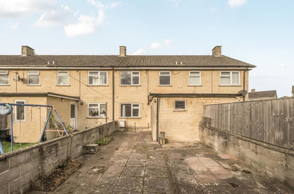 Kings Avenue, Corsham - Image 4