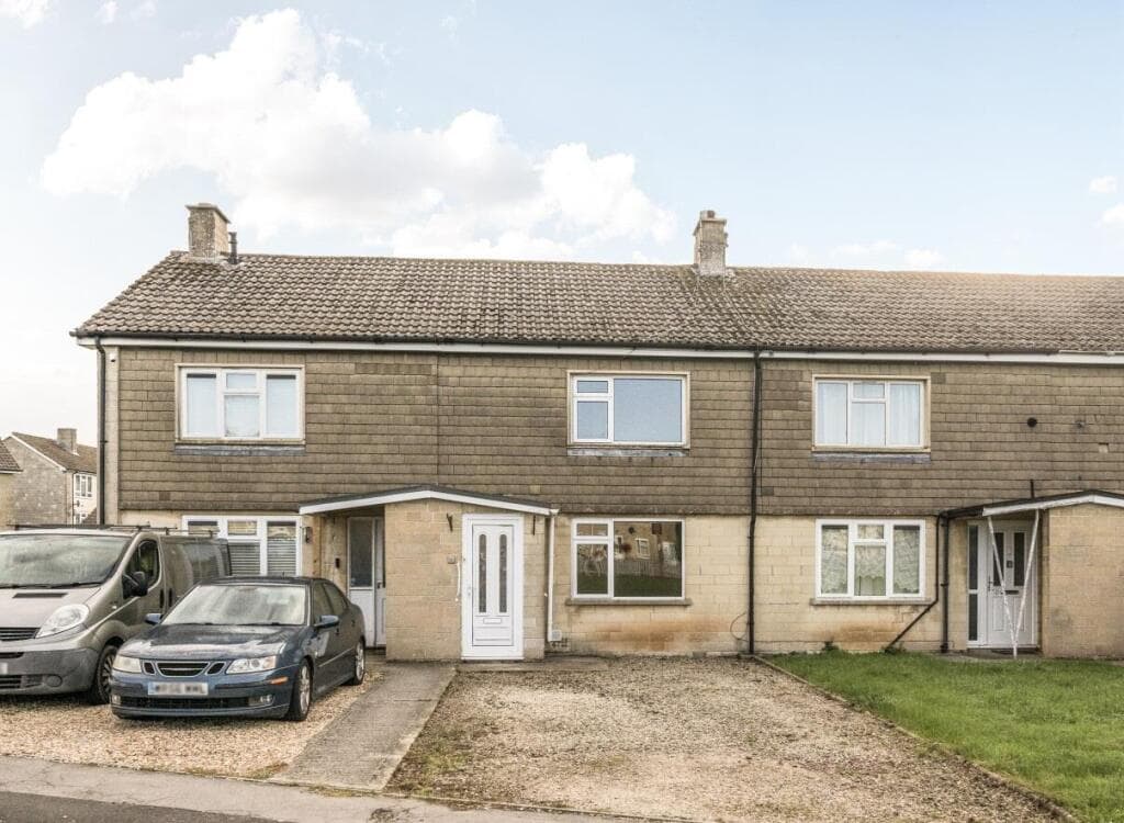 Kings Avenue, Corsham - Image 5