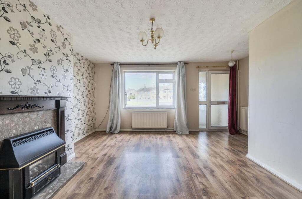 Kings Avenue, Corsham - Image 6