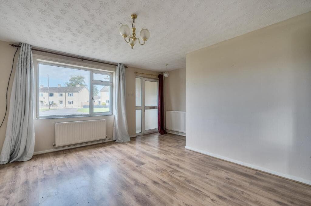 Kings Avenue, Corsham - Image 7