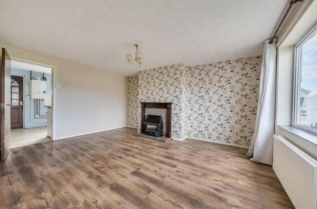 Kings Avenue, Corsham - Image 8