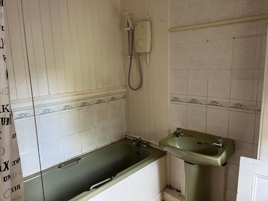 36 &amp; 36a Market Place, Cromford, Matlock DE4 3QE - Image 6
