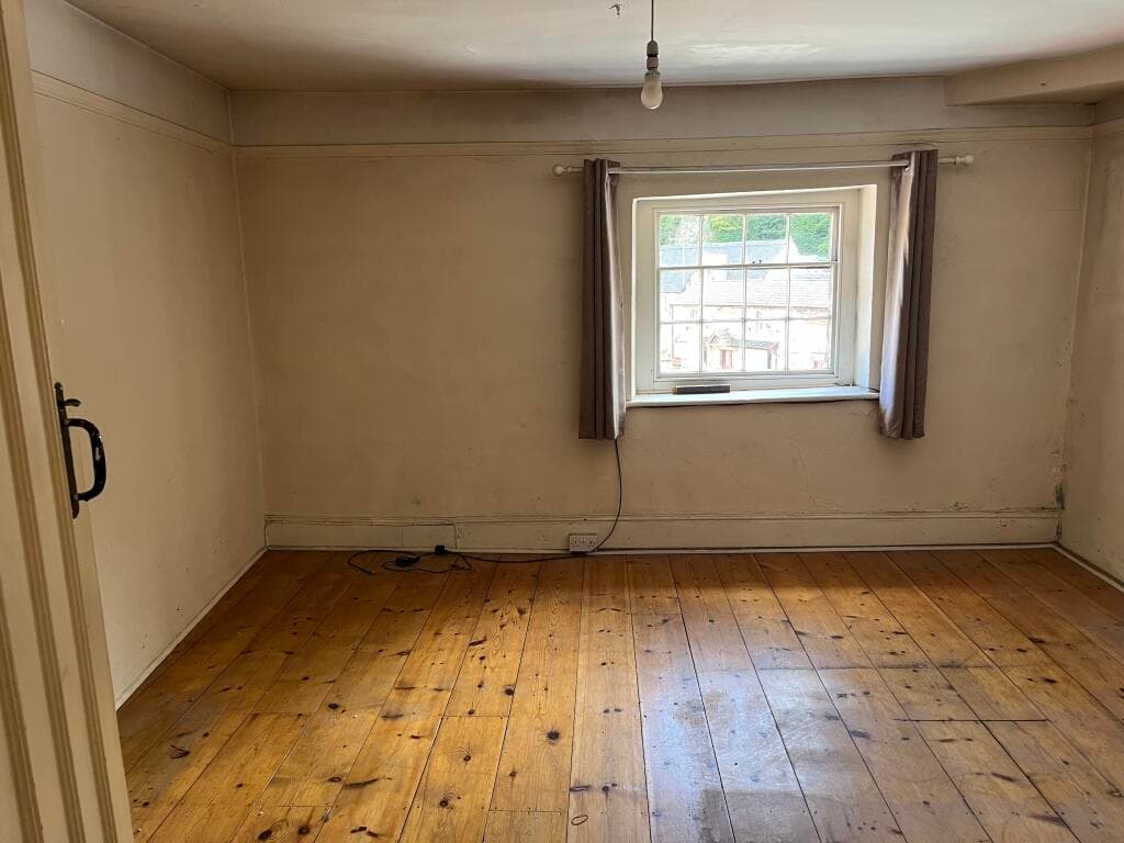 36 &amp; 36a Market Place, Cromford, Matlock DE4 3QE - Image 7