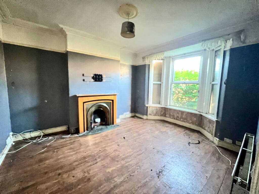 Victoria Road, St Budeaux, Plymouth. - Image 10