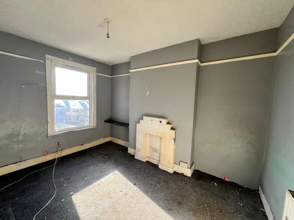 Victoria Road, St Budeaux, Plymouth. - Image 4