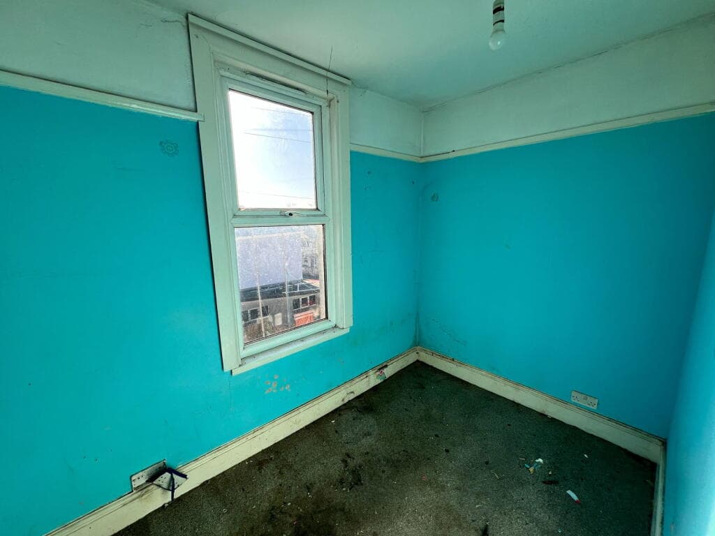 Victoria Road, St Budeaux, Plymouth. - Image 6