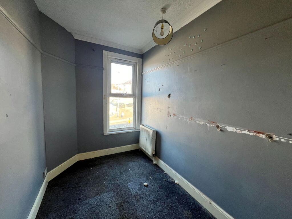 Victoria Road, St Budeaux, Plymouth. - Image 7
