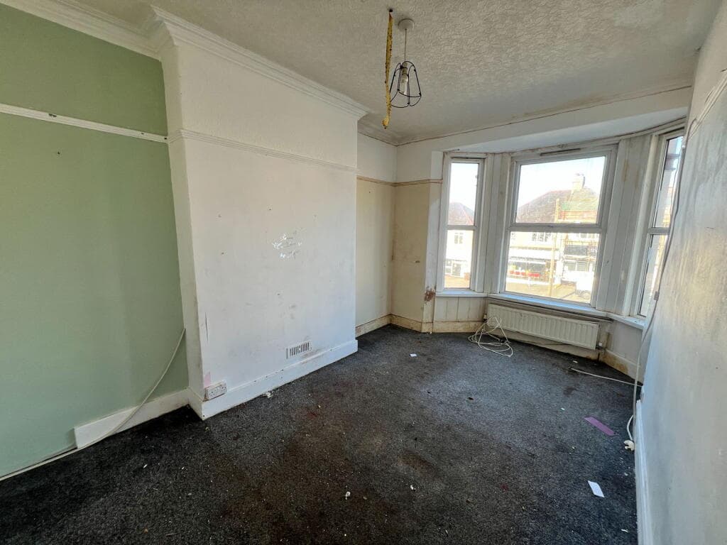 Victoria Road, St Budeaux, Plymouth. - Image 8