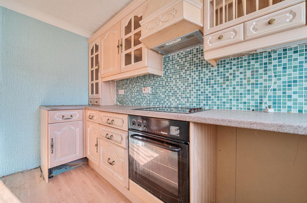 Grainger Gardens, Sholing, Southampton, Hampshire, SO19 - Image 11