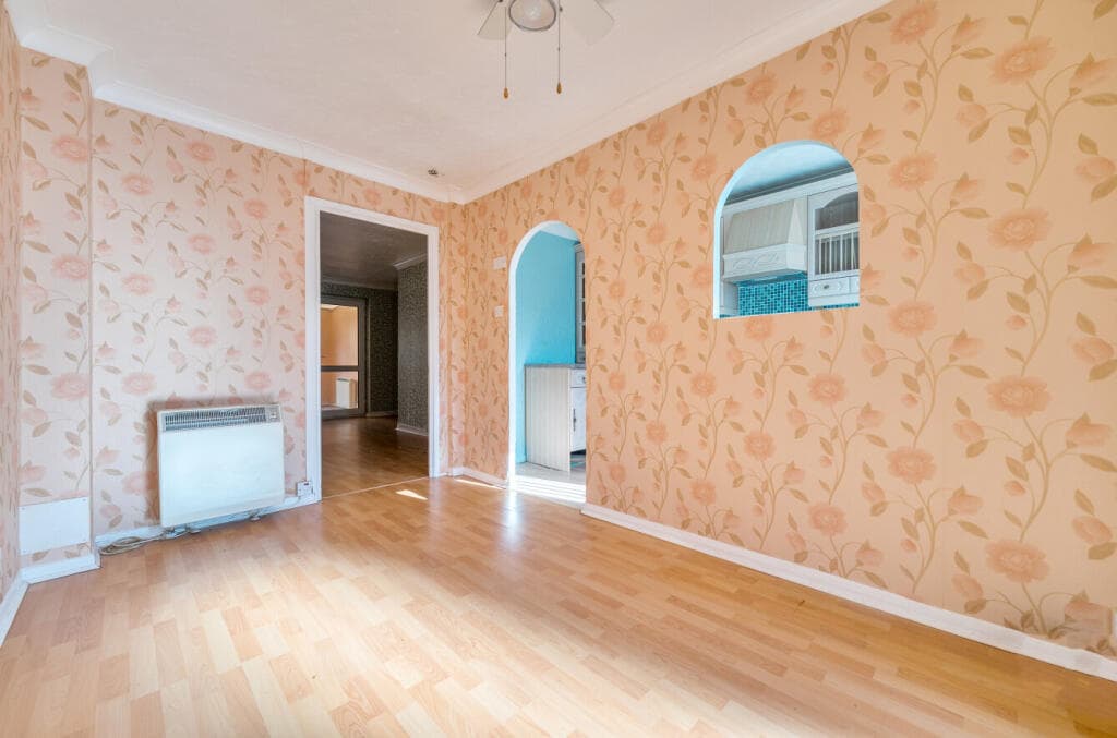 Grainger Gardens, Sholing, Southampton, Hampshire, SO19 - Image 4