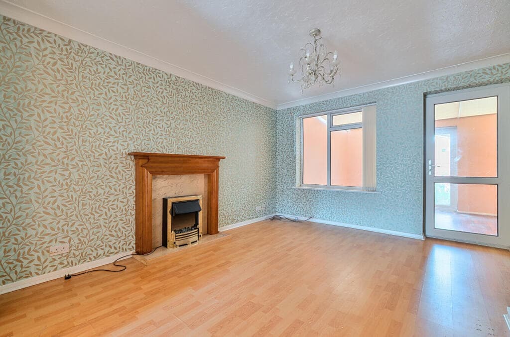 Grainger Gardens, Sholing, Southampton, Hampshire, SO19 - Image 5
