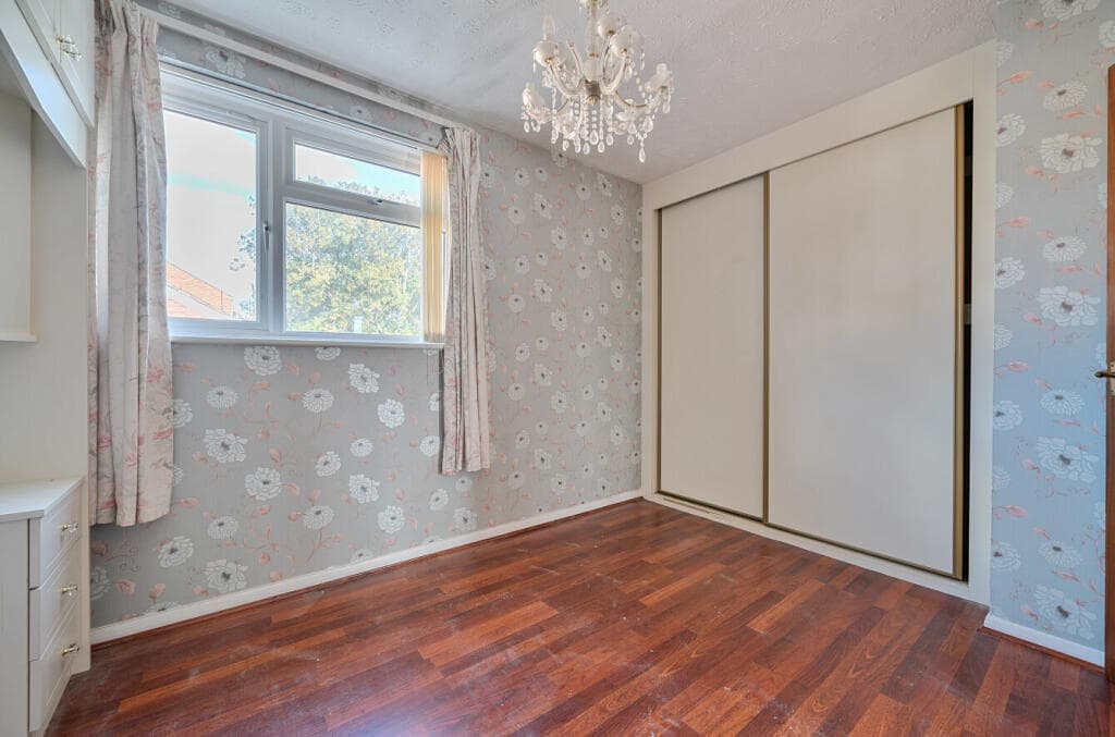 Grainger Gardens, Sholing, Southampton, Hampshire, SO19 - Image 8