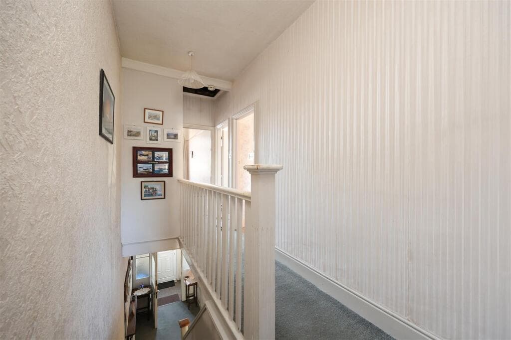 Ashgrove Road, Ashley Down, Bristol - Image 10