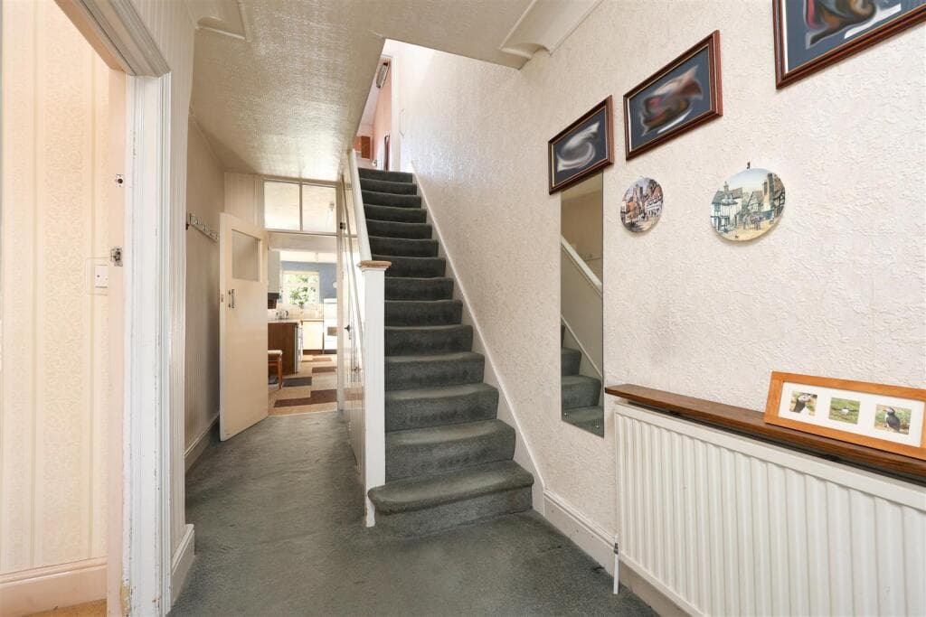 Ashgrove Road, Ashley Down, Bristol - Image 5